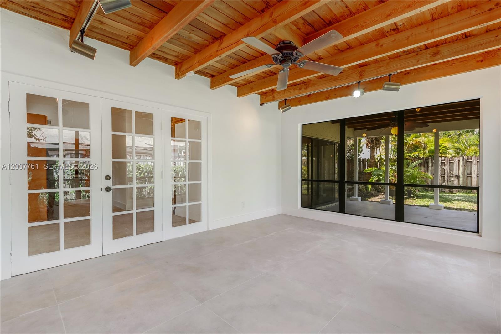 9103 Southwest 78th Place Miami, FL 33156 - Photo 11 of 18