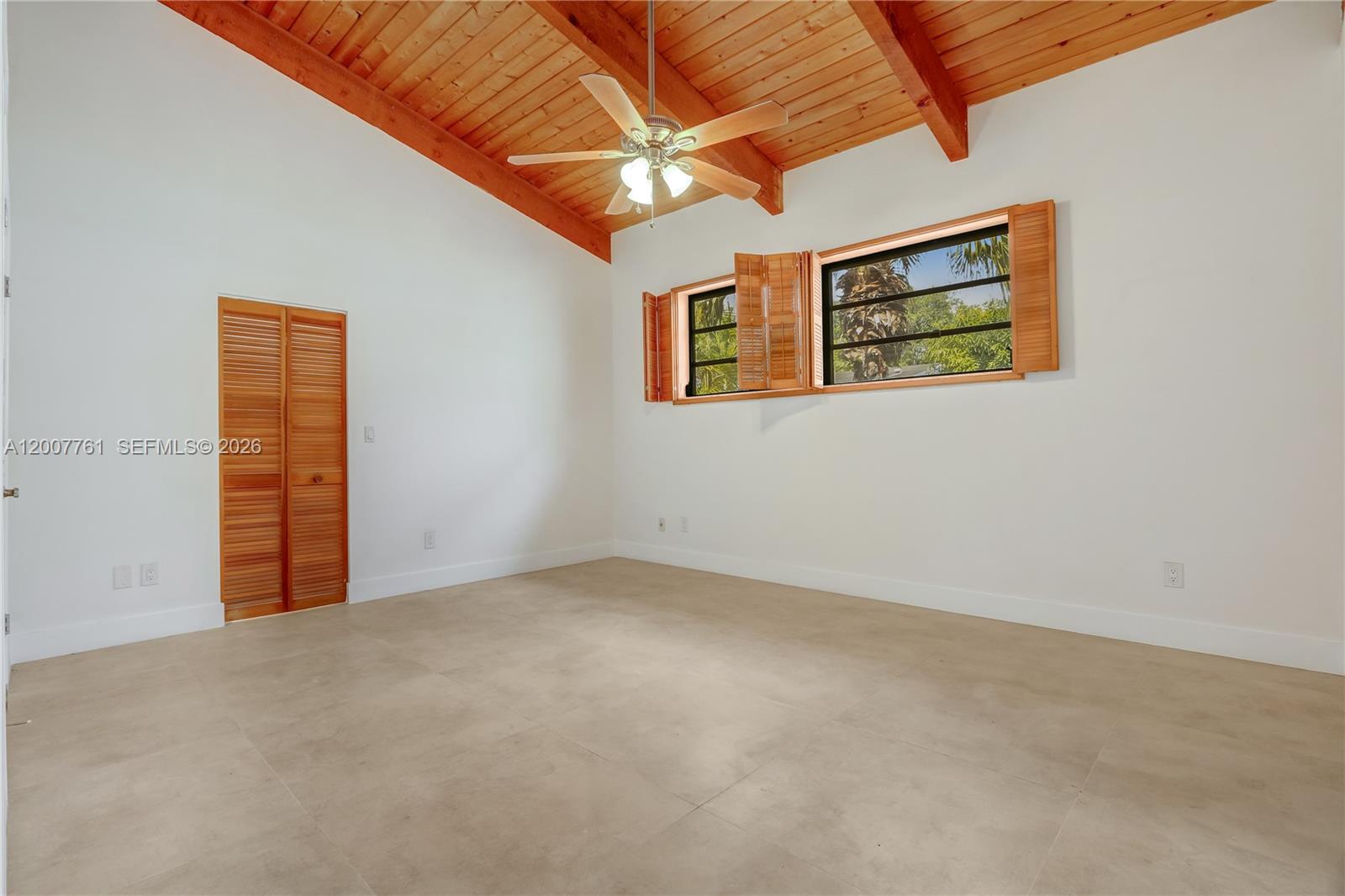 9103 Southwest 78th Place Miami, FL 33156 - Photo 14 of 18