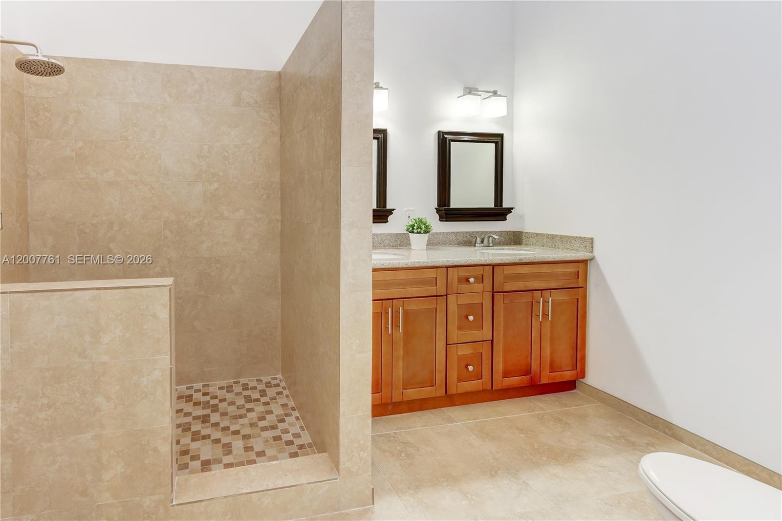 9103 Southwest 78th Place Miami, FL 33156 - Photo 15 of 18