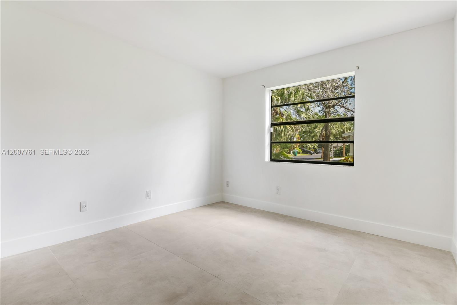 9103 Southwest 78th Place Miami, FL 33156 - Photo 16 of 18