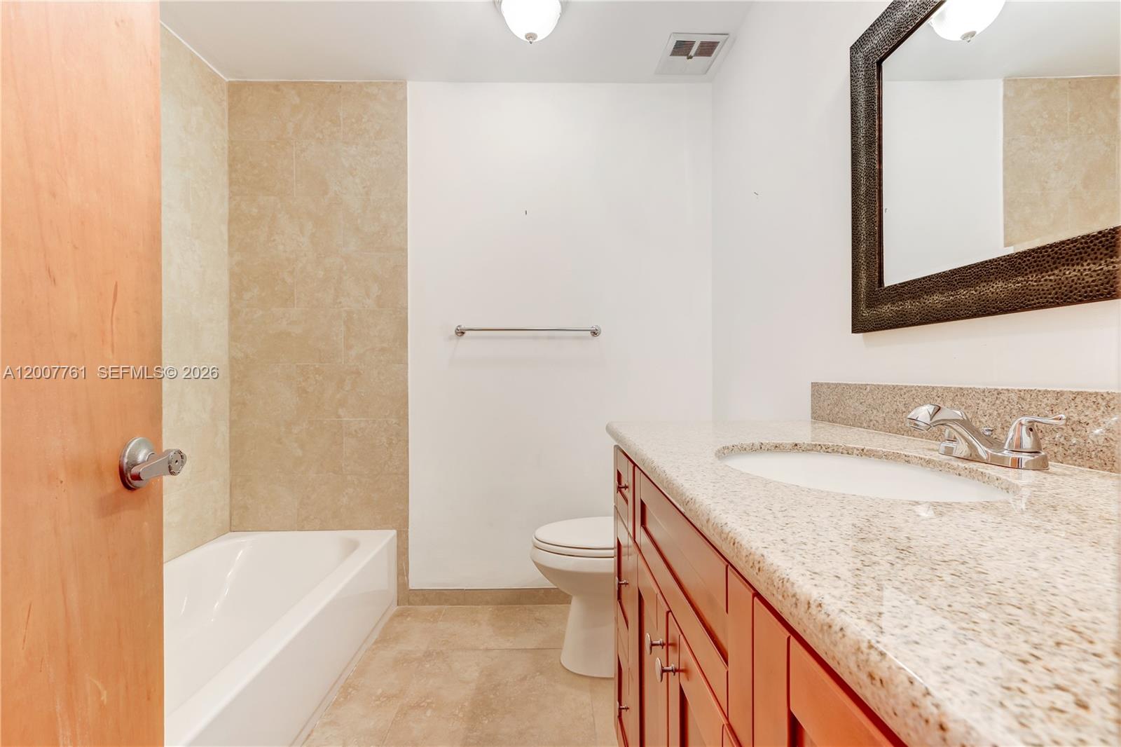 9103 Southwest 78th Place Miami, FL 33156 - Photo 18 of 18