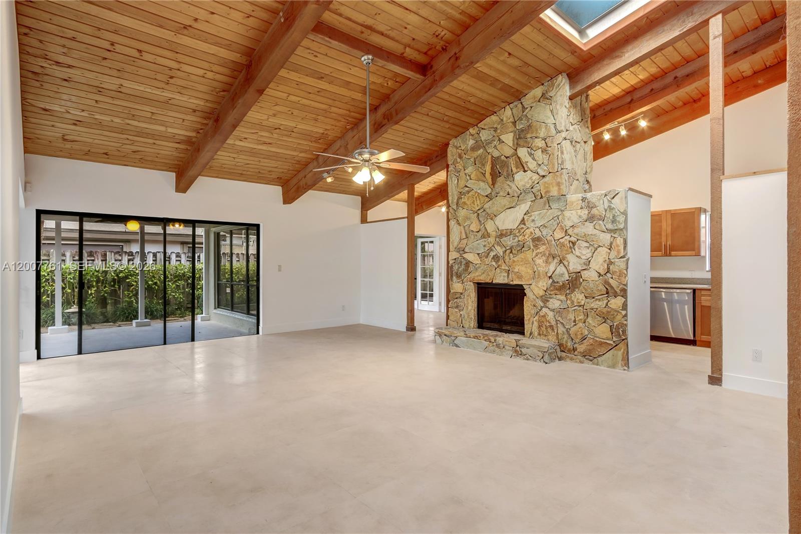 9103 Southwest 78th Place Miami, FL 33156 - Photo 3 of 18