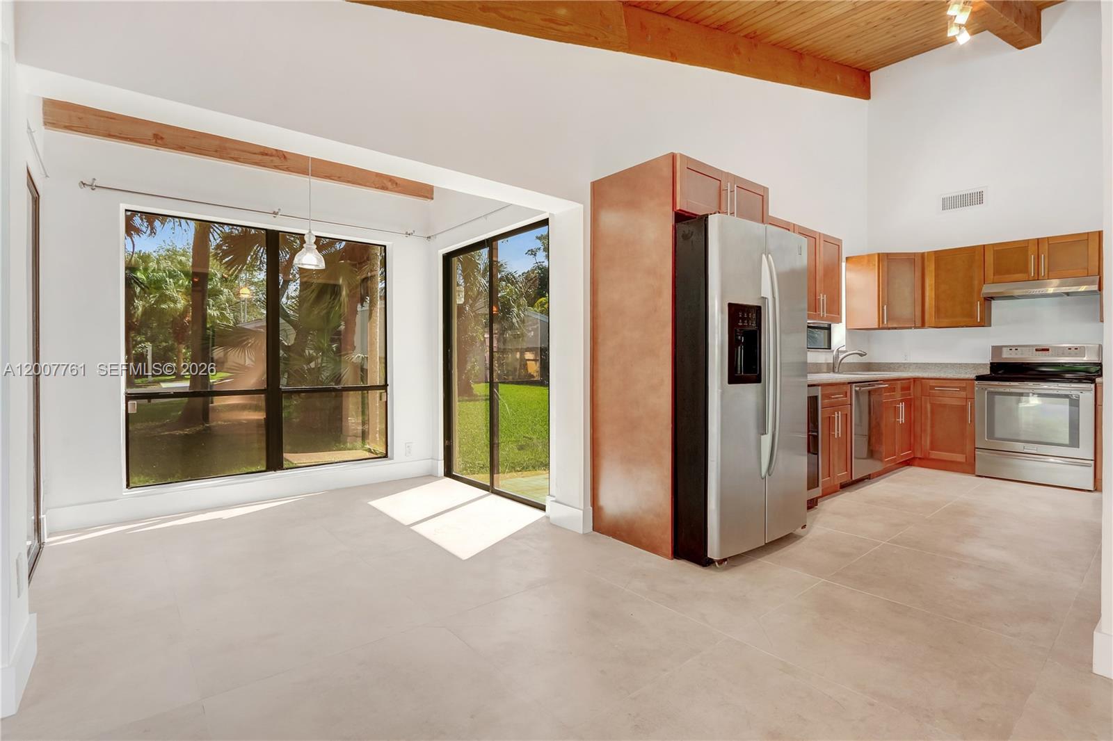 9103 Southwest 78th Place Miami, FL 33156 - Photo 8 of 18