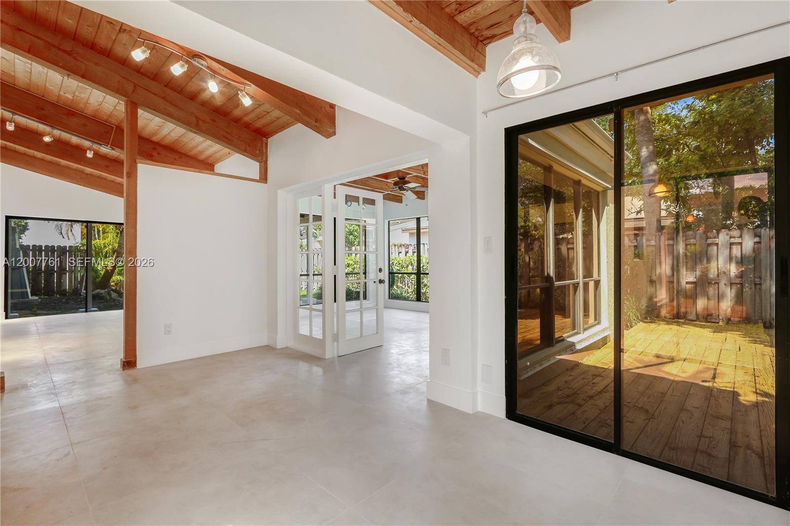 9103 Southwest 78th Place Miami, FL 33156 - Photo 10 of 18