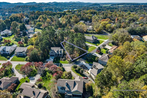 $69,500 | 330 Kiyuga Way, Loudon, TN 37774