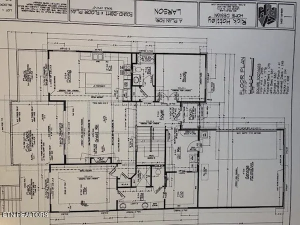 $69,500 | 330 Kiyuga Way, Loudon, TN 37774