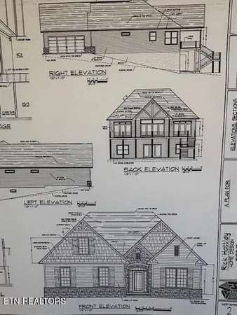 $69,500 | 330 Kiyuga Way, Loudon, TN 37774