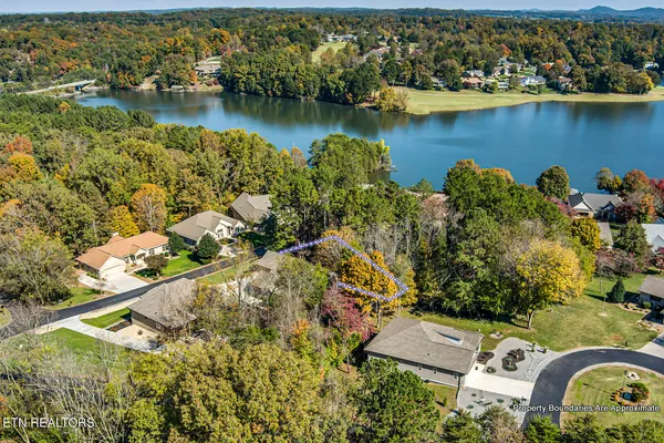 $69,500 | 330 Kiyuga Way, Loudon, TN 37774