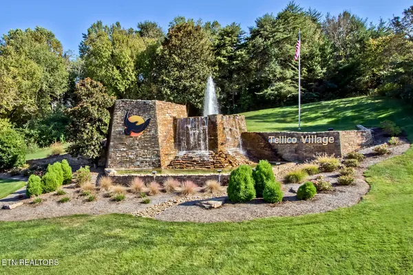 $69,500 | 330 Kiyuga Way, Loudon, TN 37774