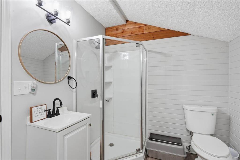 8630 James A Reed Road Raytown, MO 64138 - Photo 20 of 22 Gallery Image 20