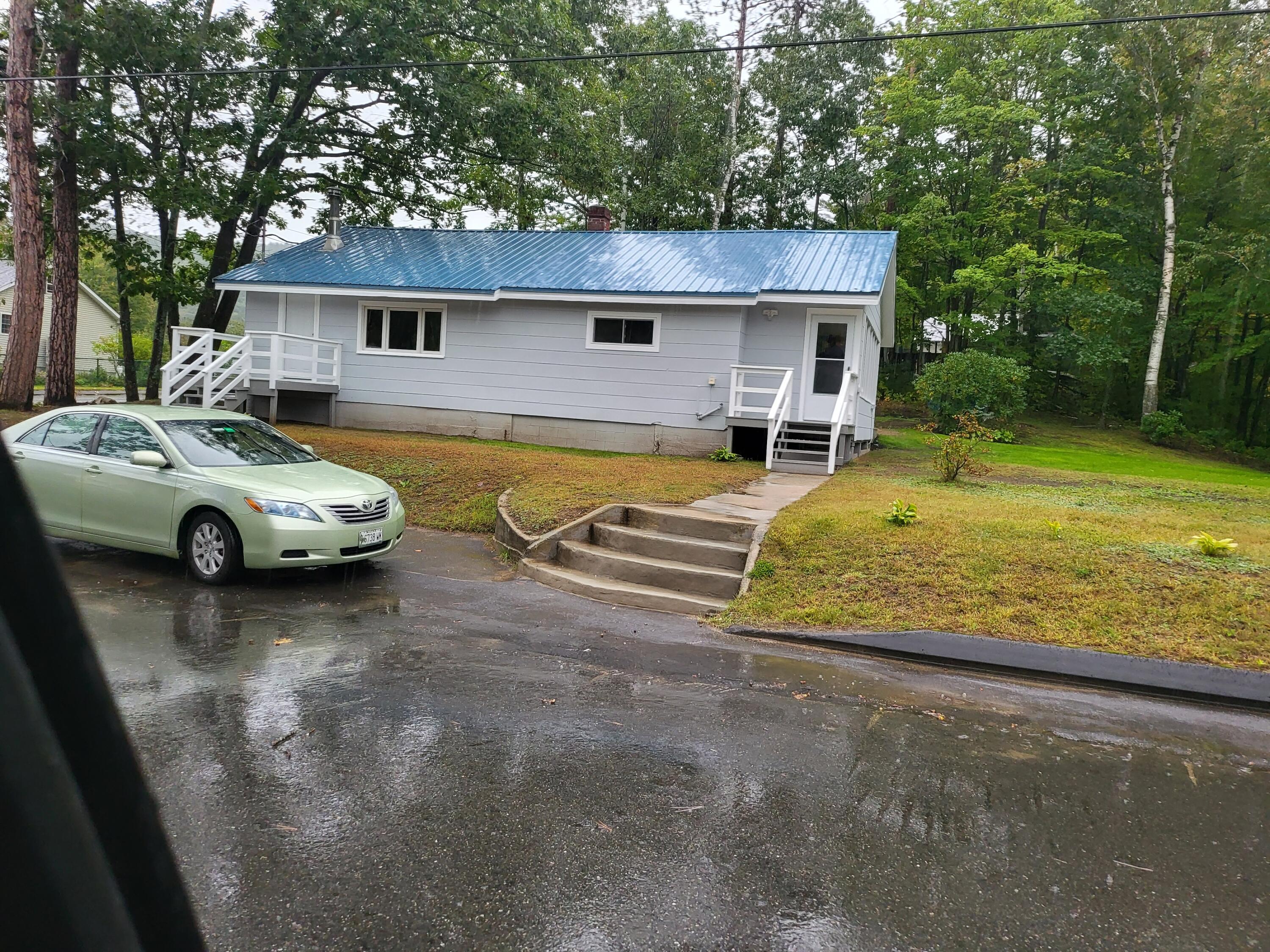 8 5th Street Mexico, ME 04257 - Photo 1 of 1 8 Fifth St Mexico