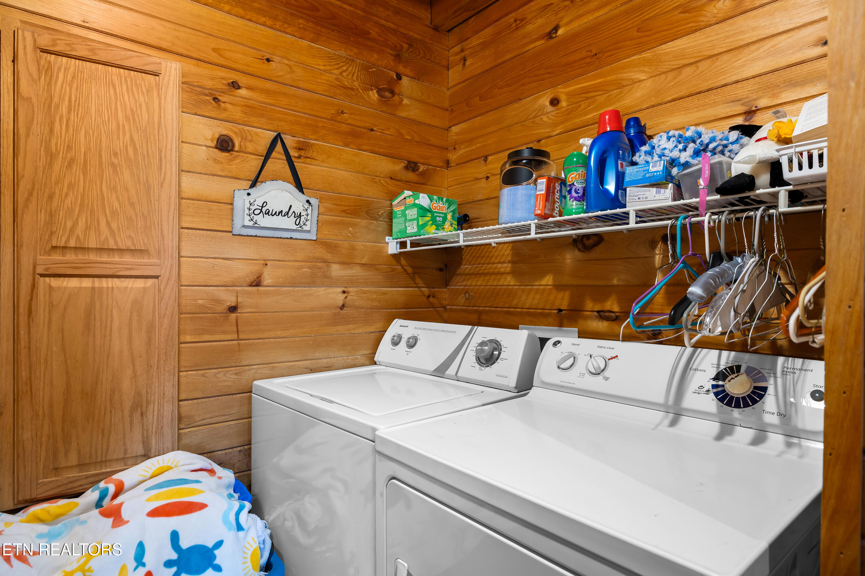 3995 Meadow Road West Greenback, TN 37742 - Photo 40 of 55 3995MeadowRd-57