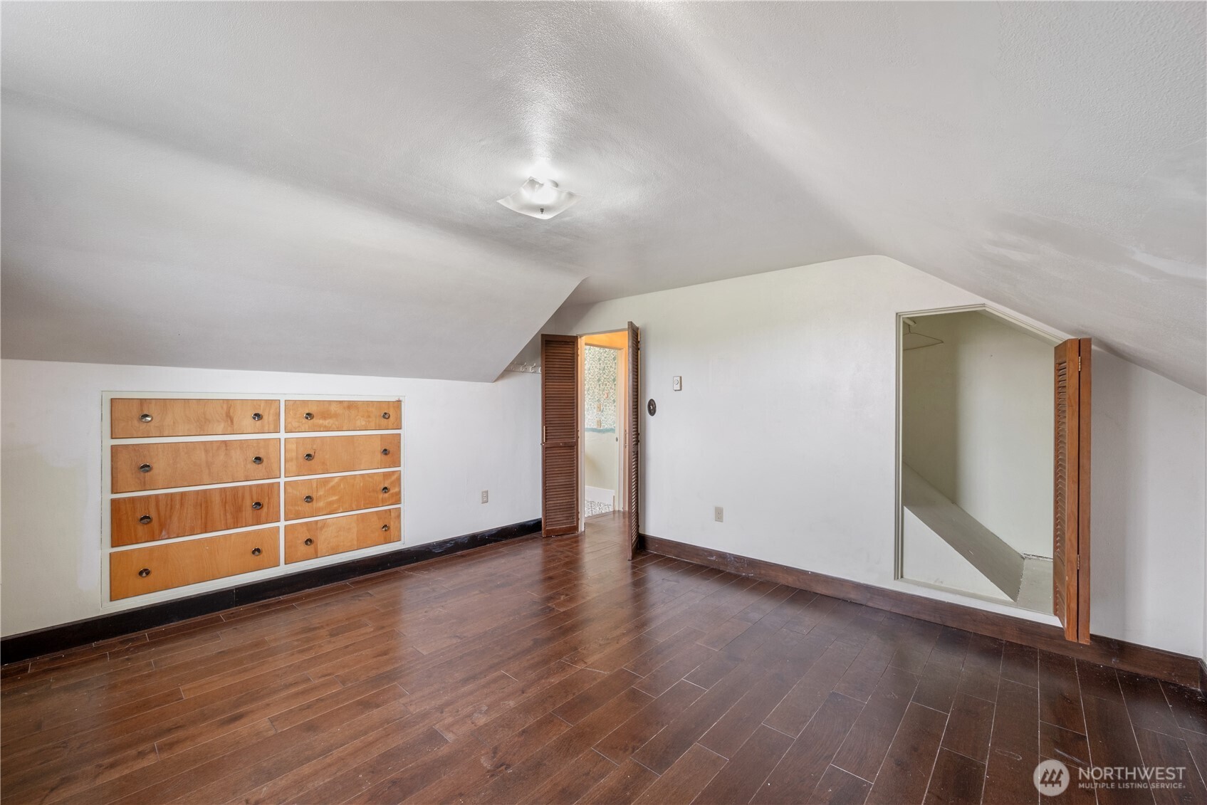 2916 Columbia Heights Road Longview, WA 98632 - Photo 21 of 38