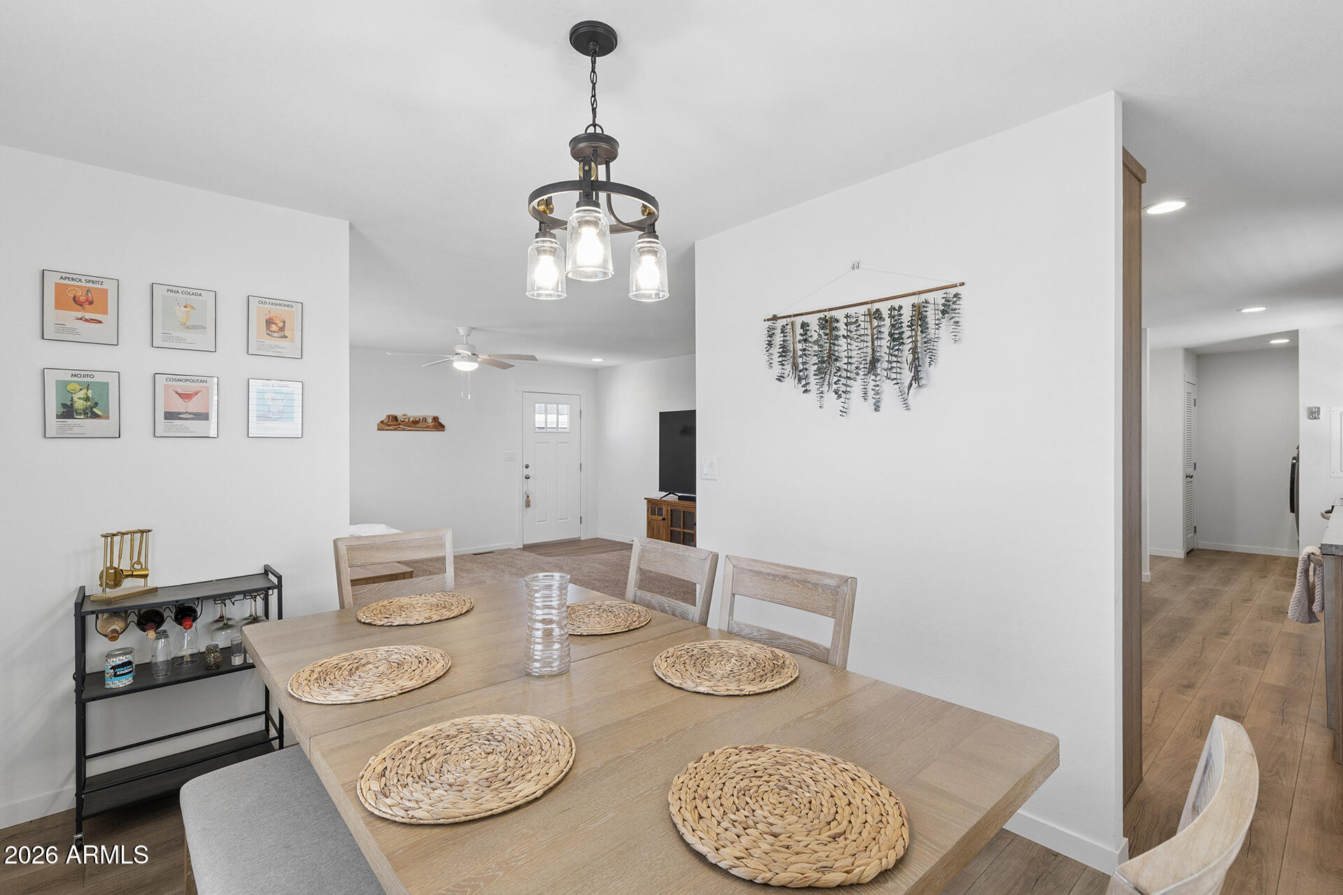 320 East McKellips Road, Unit 129 Mesa, AZ 85201 - Photo 16 of 38
