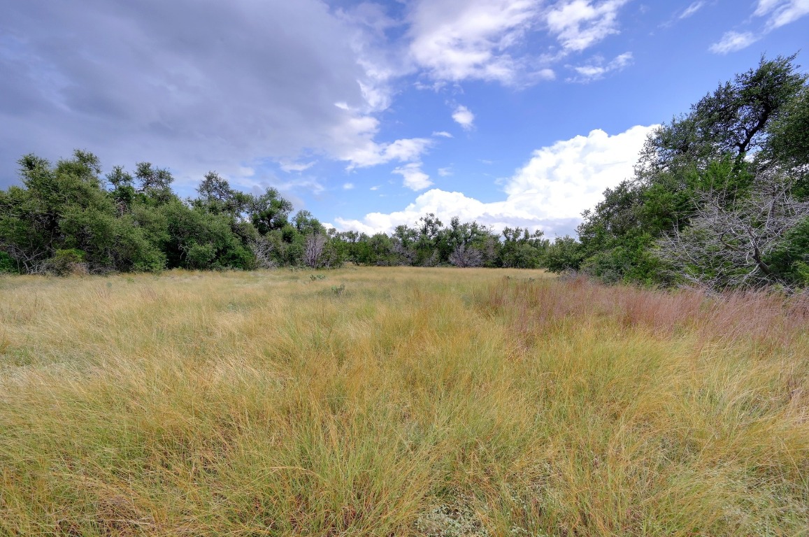 a view of a lake view