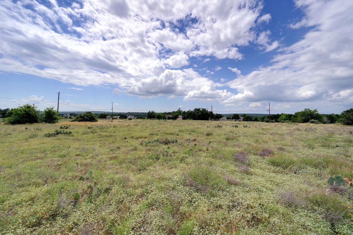 Tbd Cascade Trail San Marcos, TX 78666 - Photo 9 of 14 a view of a lake view