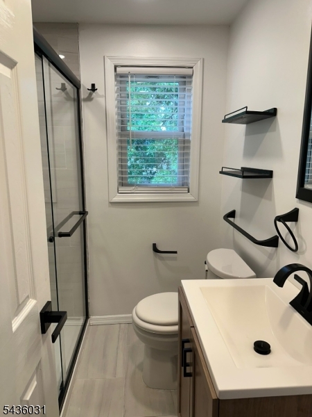 929 Warren Street, Unit 2 Roselle, NJ 07203 - Photo 22 of 39