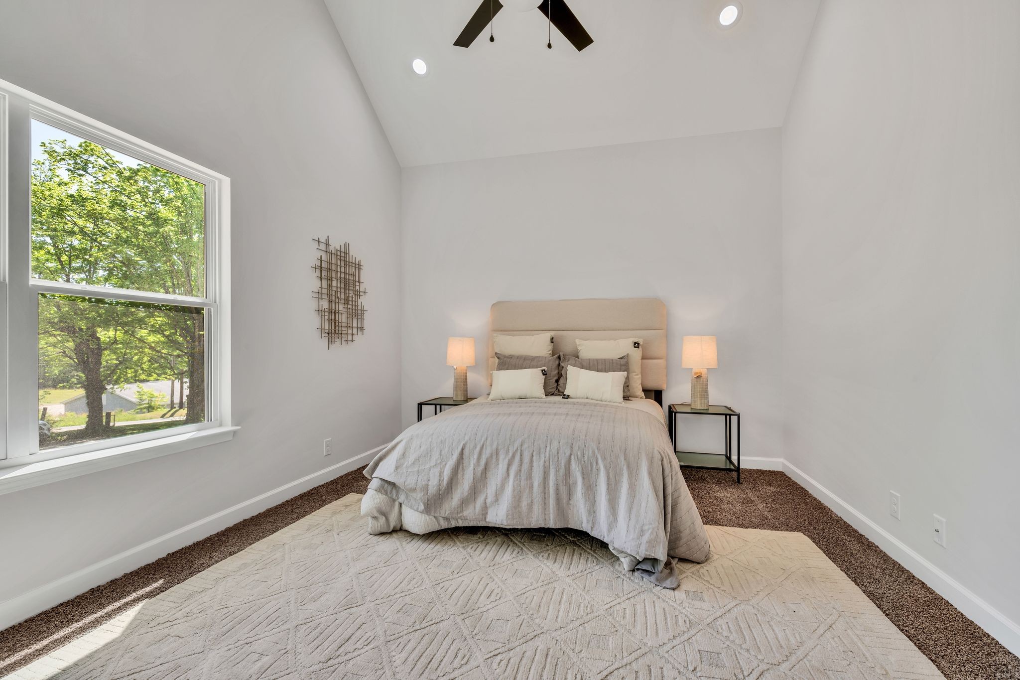 317 Lewis Hollow Road Dickson, TN 37055 - Photo 13 of 30