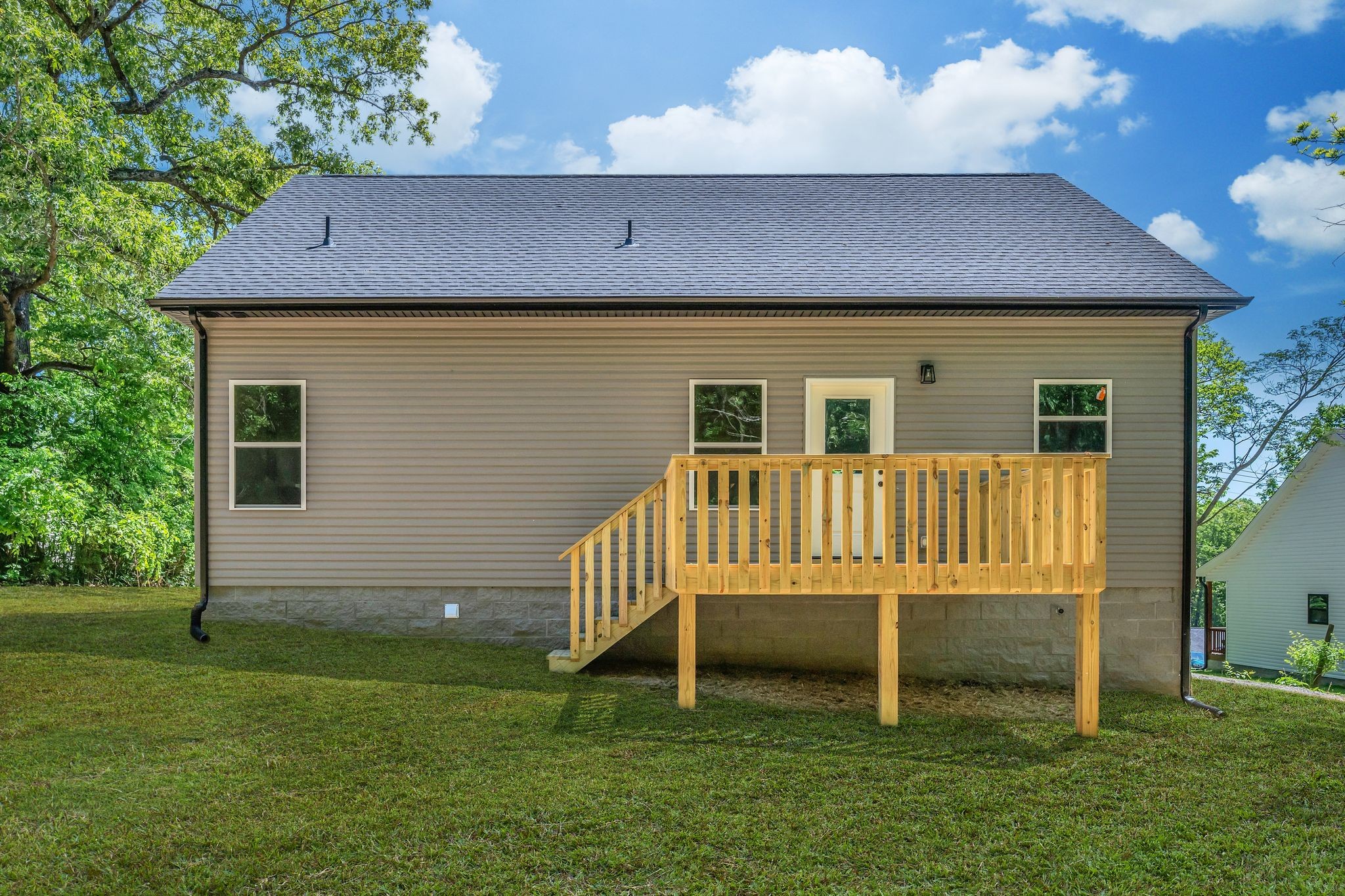 317 Lewis Hollow Road Dickson, TN 37055 - Photo 29 of 30