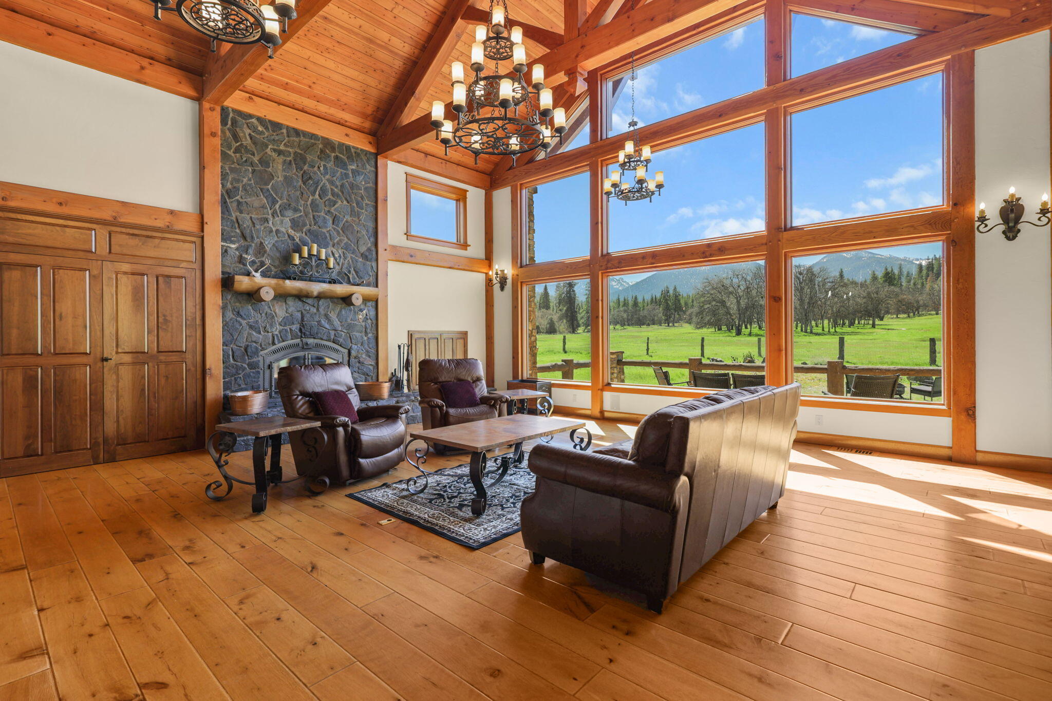 7530 Miners Creek Road Etna, CA 96027 - Photo 57 of 122 56-web-or-mls-LZ0A0424