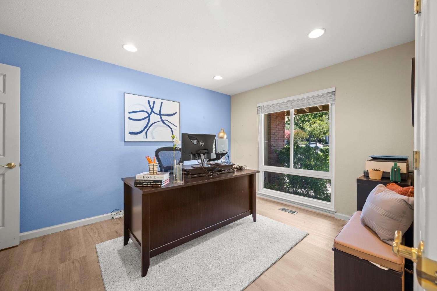 9567 Alcosta Boulevard San Ramon, CA 94583 - Photo 9 of 52