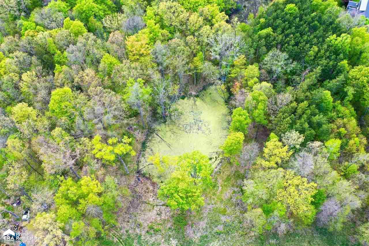 8290 Henderson Road Goodrich, MI 48438 - Photo 17 of 18