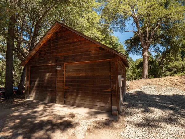 $745,000 | 33125 Canfield Road, Palomar Mountain, CA 92060