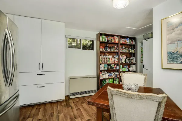 $745,000 | 33125 Canfield Road, Palomar Mountain, CA 92060