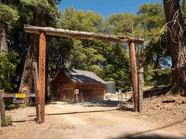 $745,000 | 33125 Canfield Road, Palomar Mountain, CA 92060