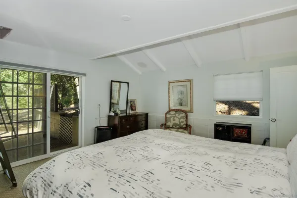 $745,000 | 33125 Canfield Road, Palomar Mountain, CA 92060