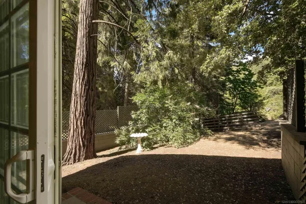 $745,000 | 33125 Canfield Road, Palomar Mountain, CA 92060