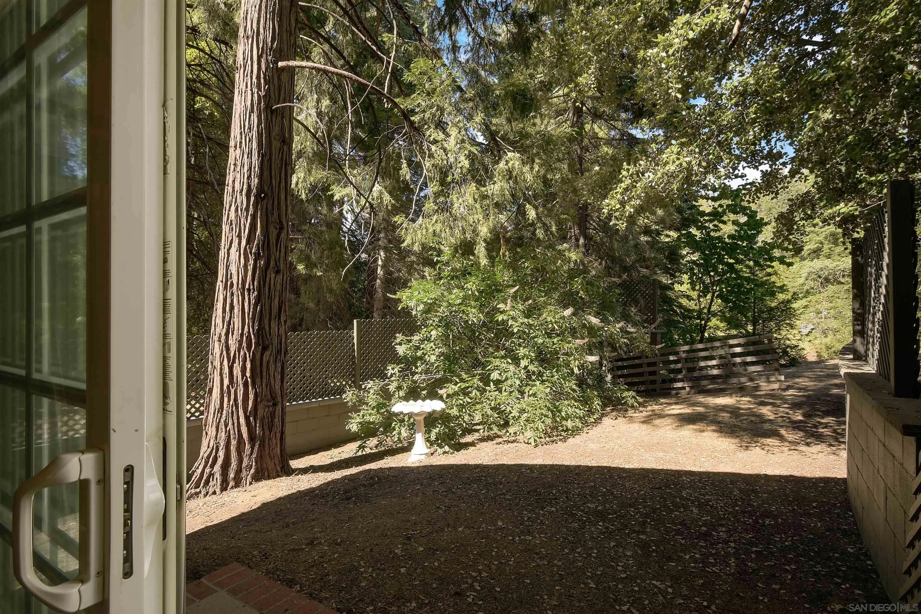 33125 Canfield Road Palomar Mountain, CA 92060 - Photo 22 of 53