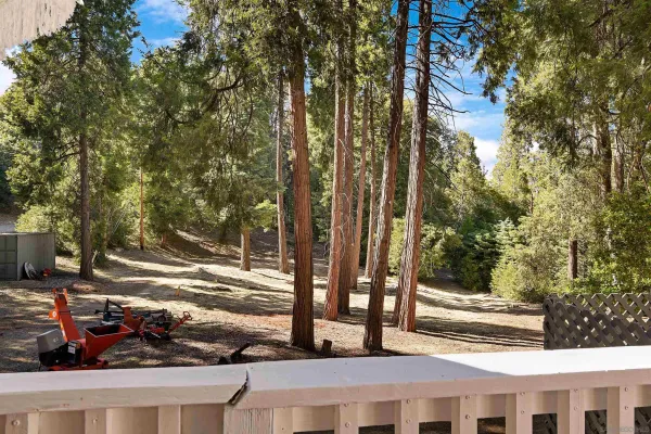 $745,000 | 33125 Canfield Road, Palomar Mountain, CA 92060
