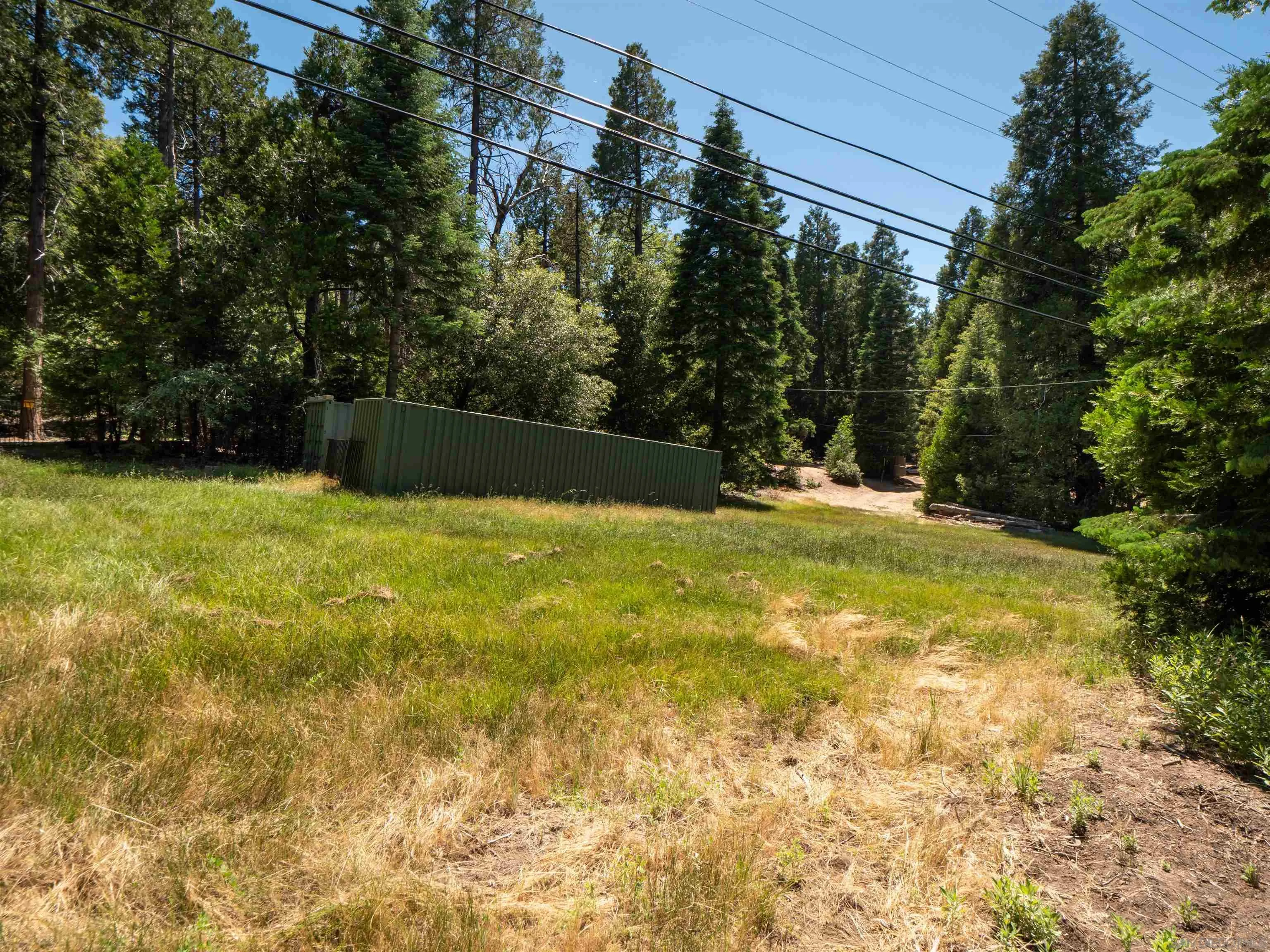 33125 Canfield Road Palomar Mountain, CA 92060 - Photo 29 of 53