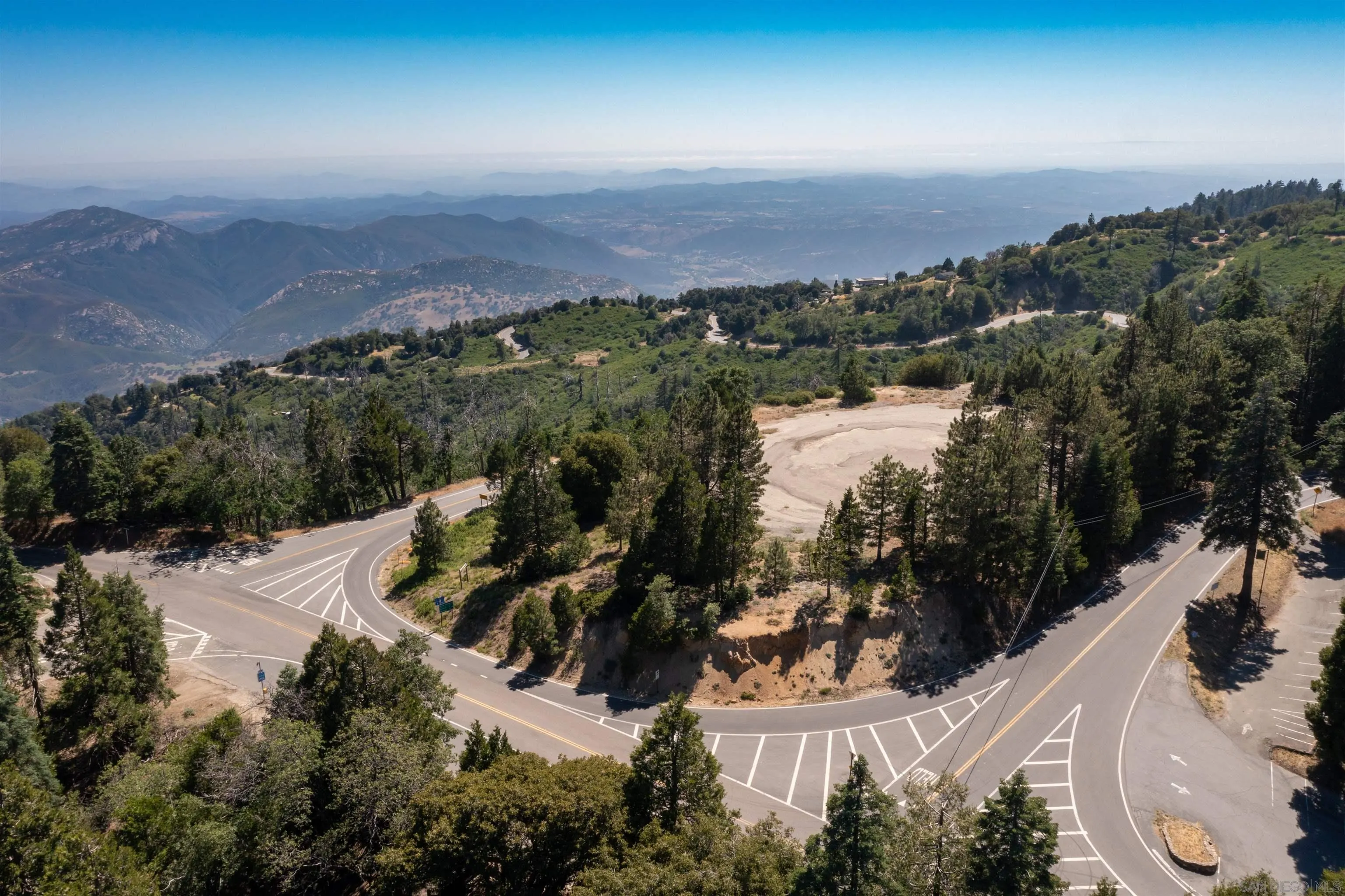 33125 Canfield Road Palomar Mountain, CA 92060 - Photo 39 of 53