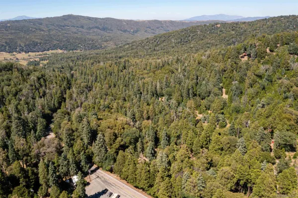 $745,000 | 33125 Canfield Road, Palomar Mountain, CA 92060