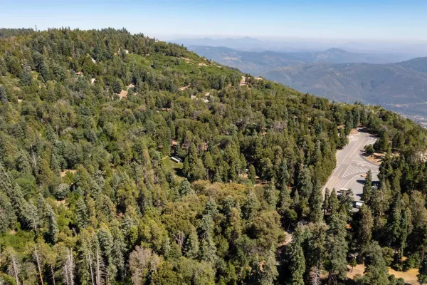 $745,000 | 33125 Canfield Road, Palomar Mountain, CA 92060