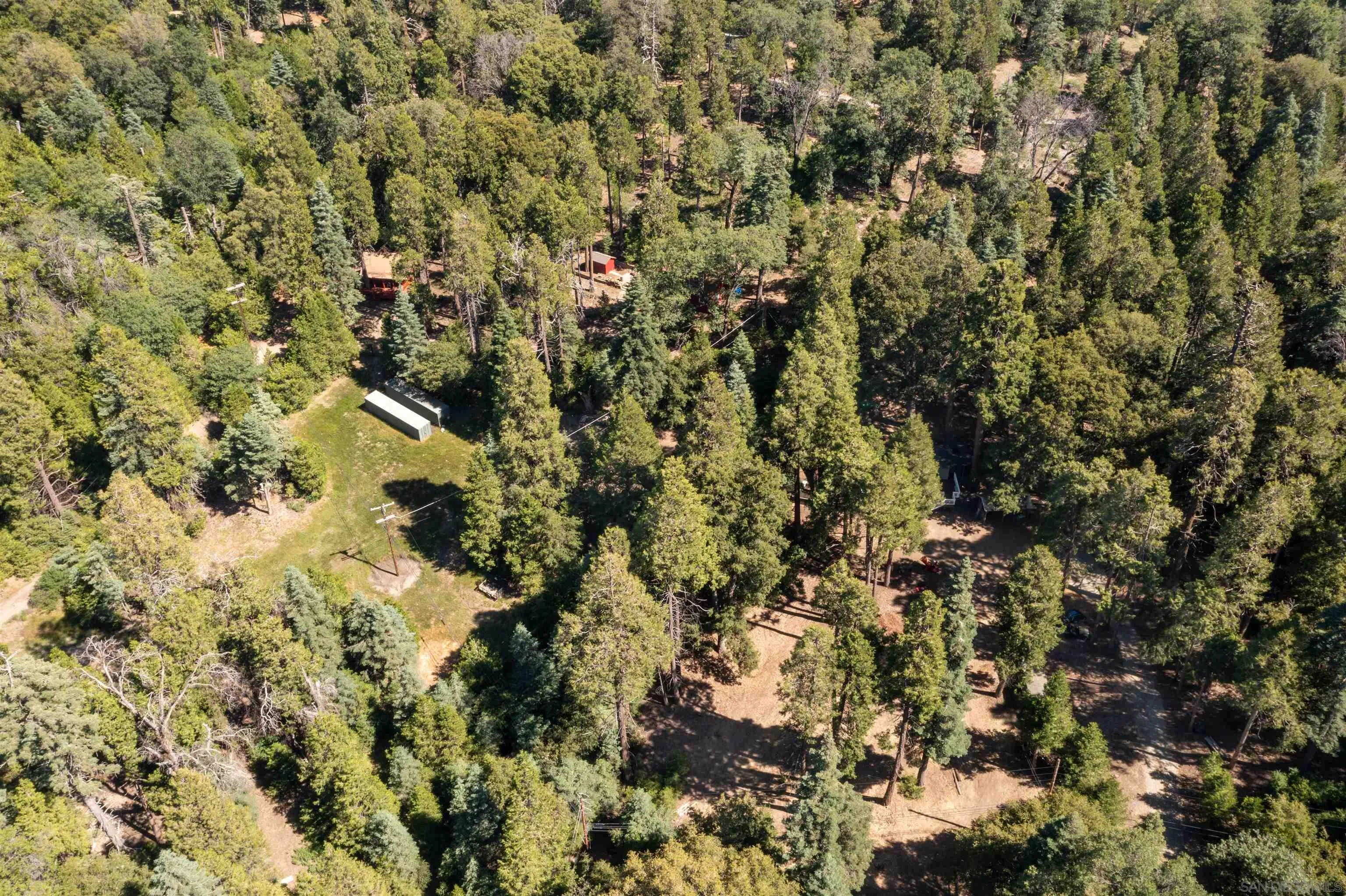 33125 Canfield Road Palomar Mountain, CA 92060 - Photo 44 of 53