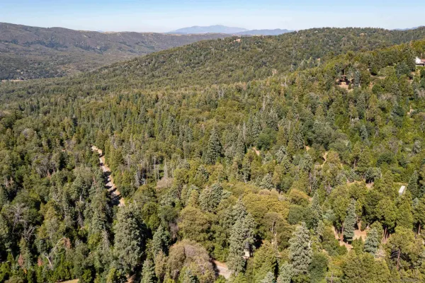 $745,000 | 33125 Canfield Road, Palomar Mountain, CA 92060
