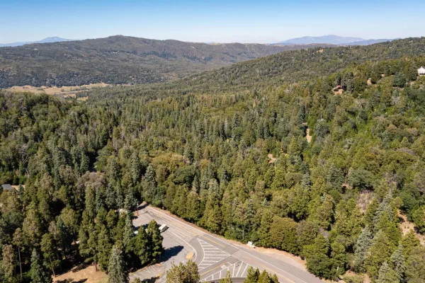 $745,000 | 33125 Canfield Road, Palomar Mountain, CA 92060
