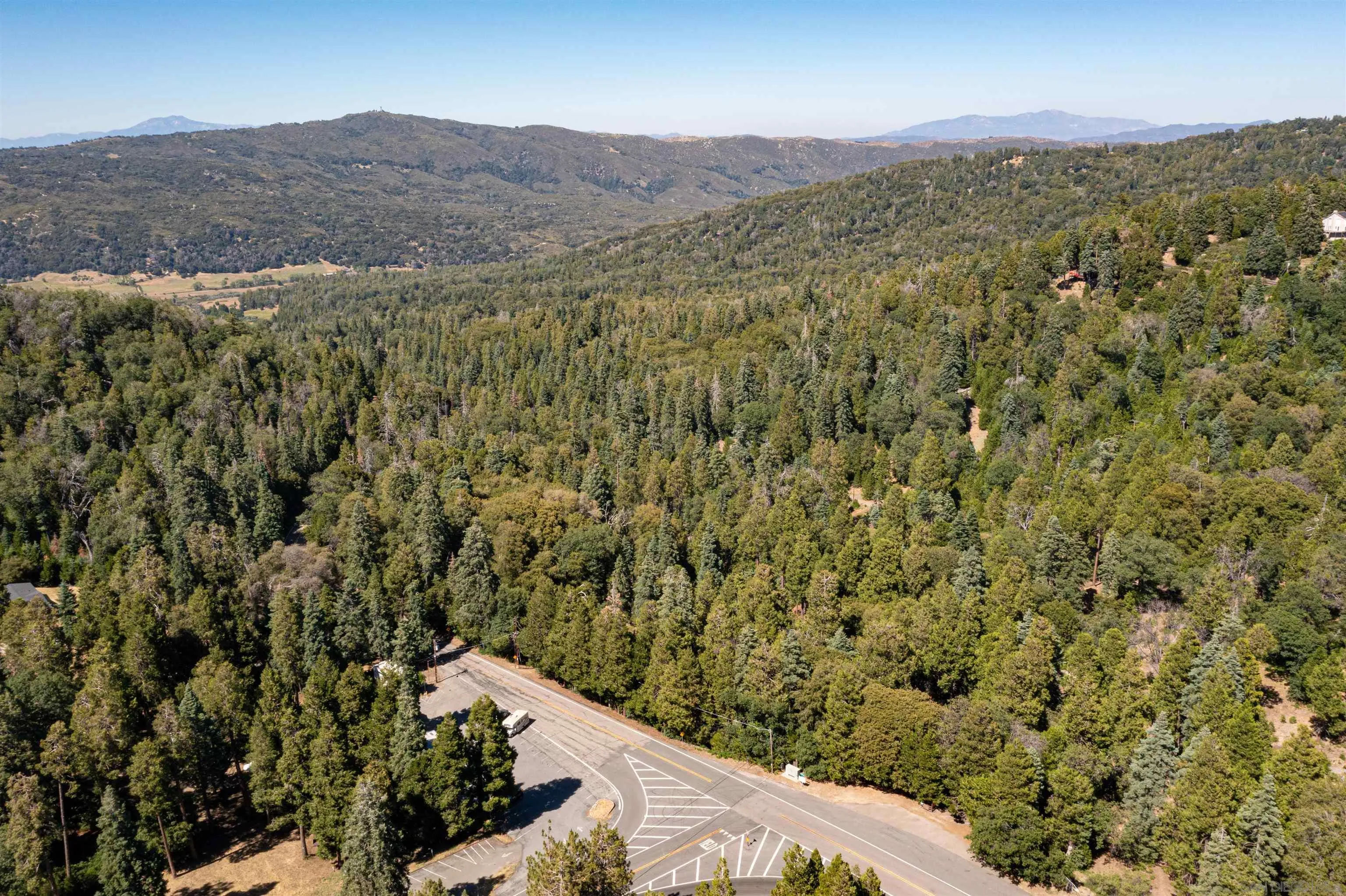 33125 Canfield Road Palomar Mountain, CA 92060 - Photo 47 of 53