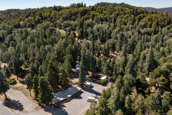 $745,000 | 33125 Canfield Road, Palomar Mountain, CA 92060