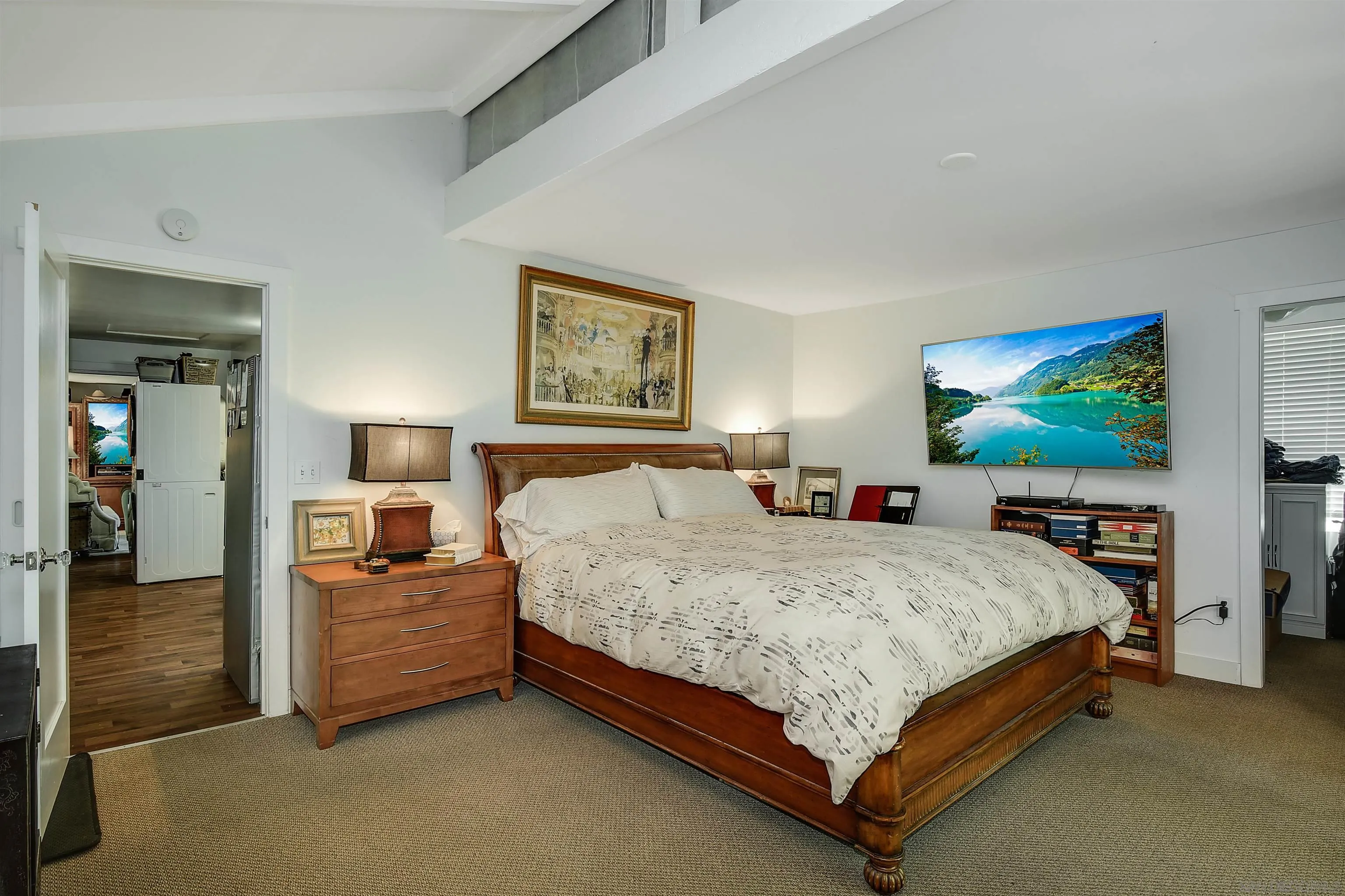 33125 Canfield Road Palomar Mountain, CA 92060 - Photo 5 of 53