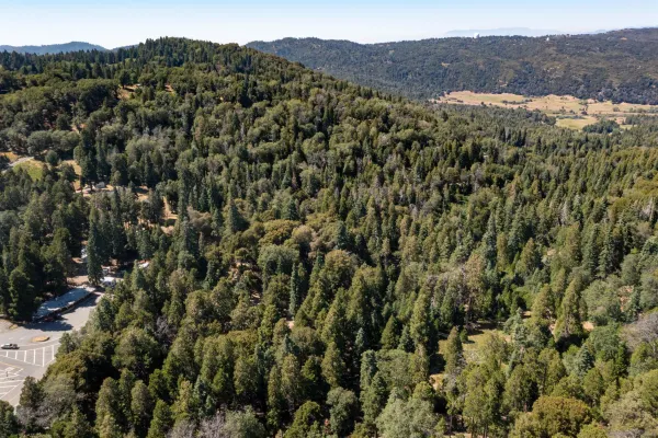 $745,000 | 33125 Canfield Road, Palomar Mountain, CA 92060