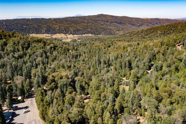 $745,000 | 33125 Canfield Road, Palomar Mountain, CA 92060