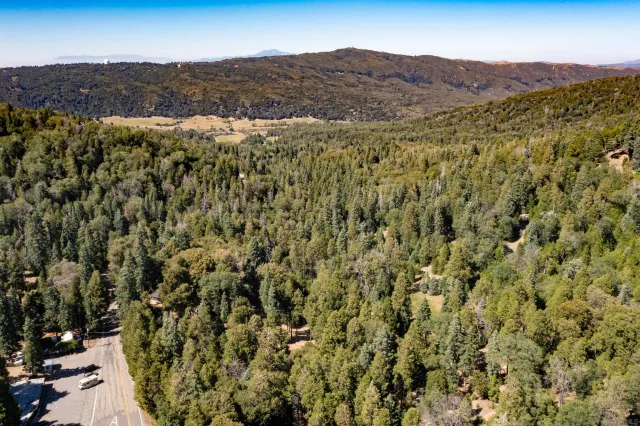 $745,000 | 33125 Canfield Road, Palomar Mountain, CA 92060