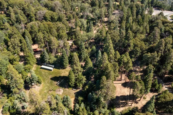 $745,000 | 33125 Canfield Road, Palomar Mountain, CA 92060