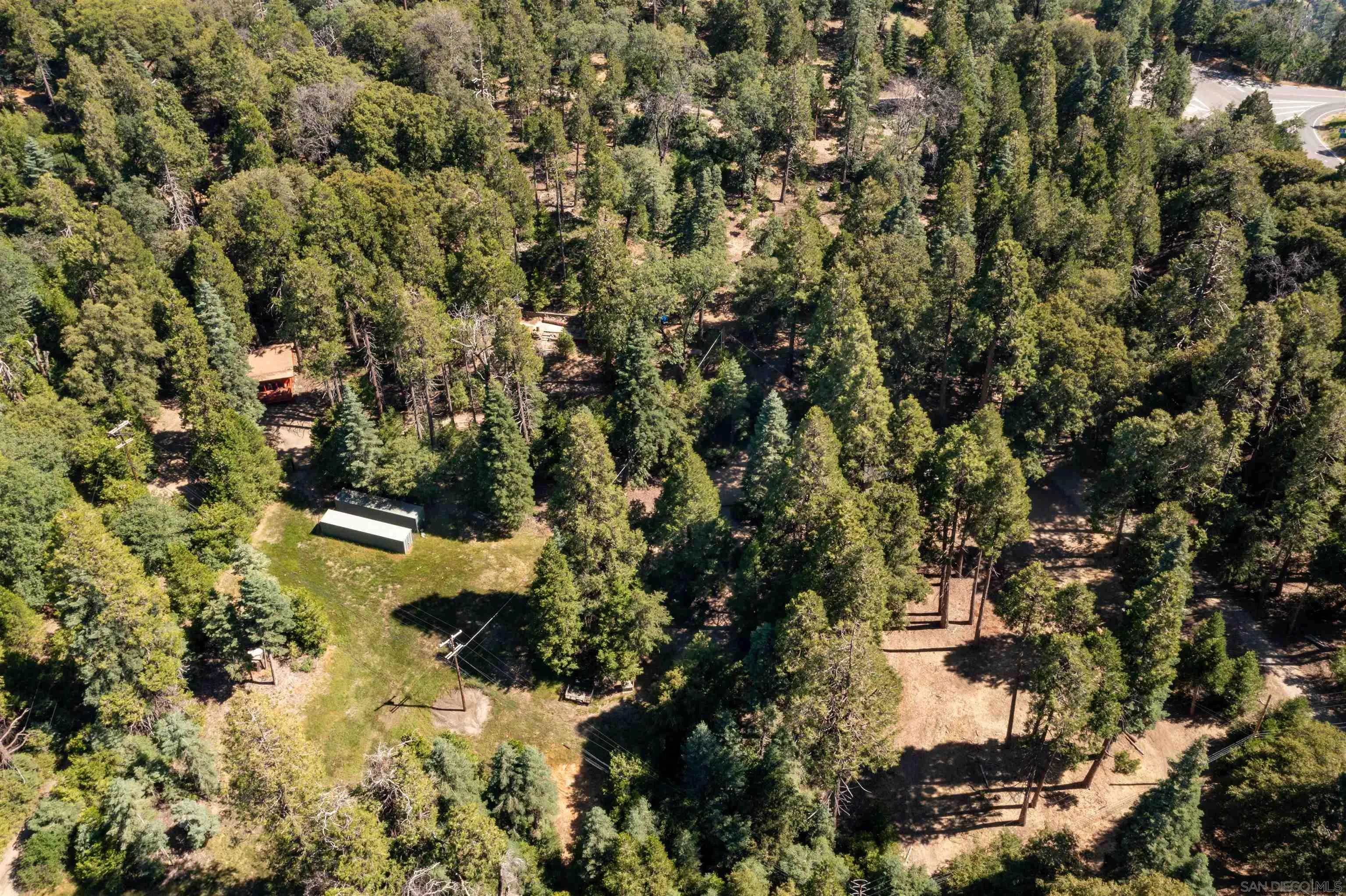 33125 Canfield Road Palomar Mountain, CA 92060 - Photo 53 of 53