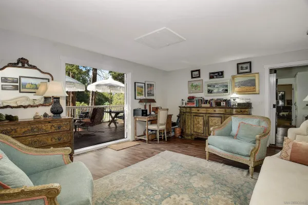 $745,000 | 33125 Canfield Road, Palomar Mountain, CA 92060