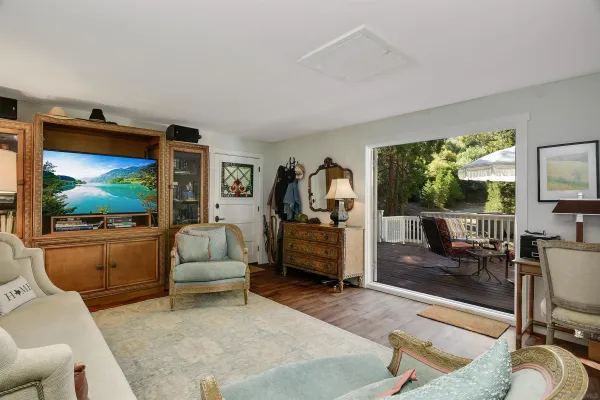 $745,000 | 33125 Canfield Road, Palomar Mountain, CA 92060